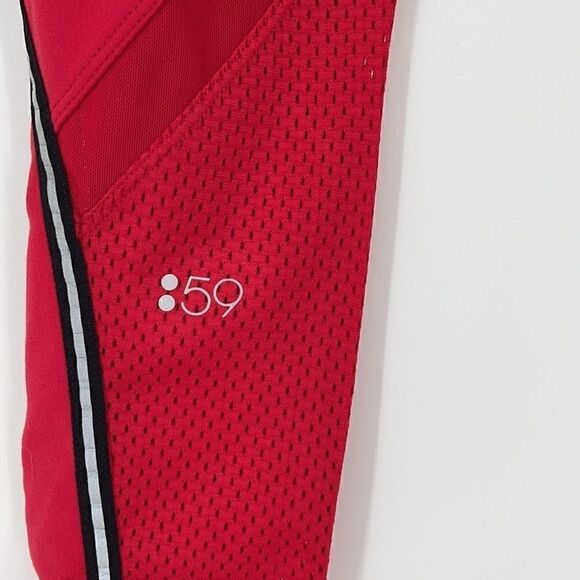 Splits fifty nine 59 Stadium Bundle - Picture 13 of 15